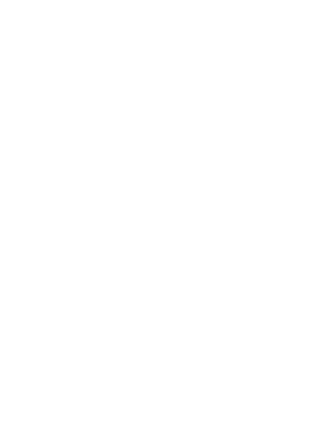 FunTribeGames.org Logo